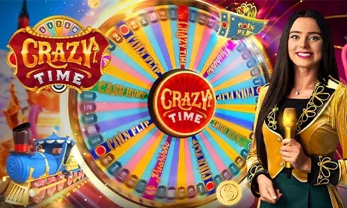 Mastering Table Games
