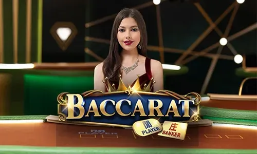 Online Casino Trends 2026