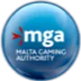 24/7 Support Logo